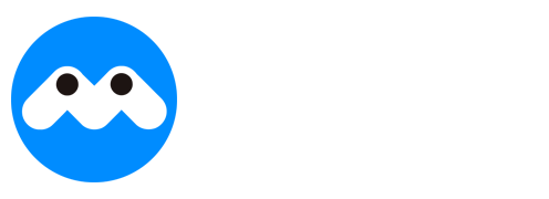 蝌蚪号